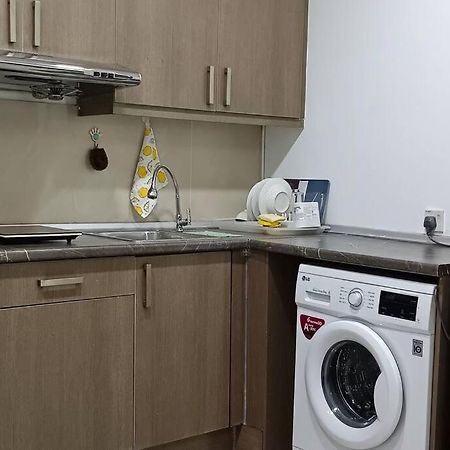 Klcc Newly Renovated Apartment 吉隆坡 外观 照片